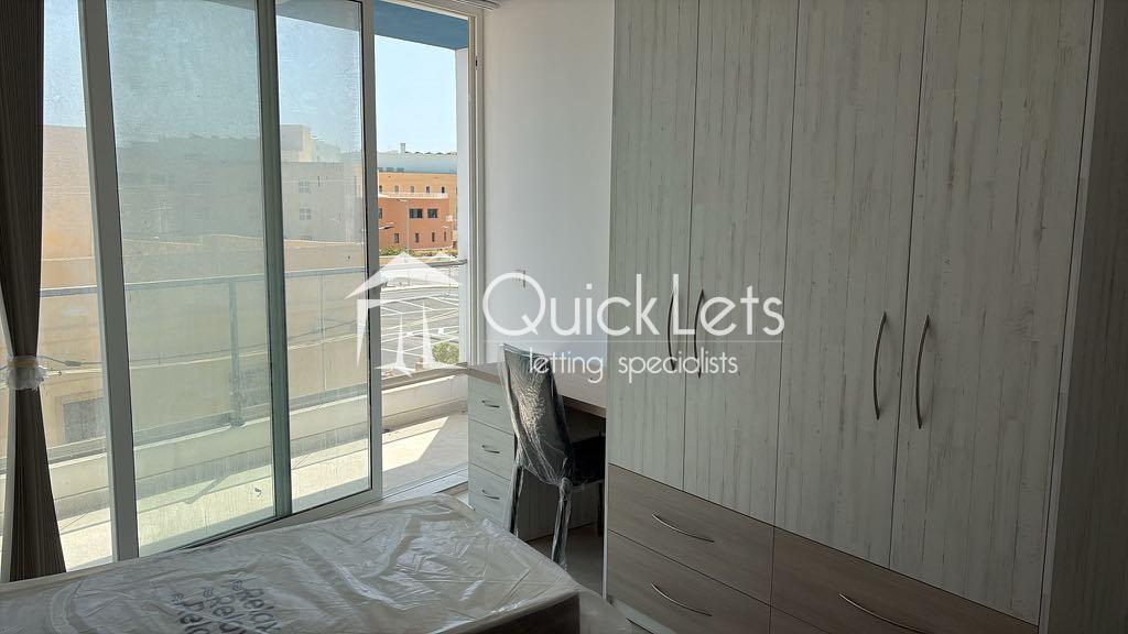 Apartments in Birkirkara - Image 2