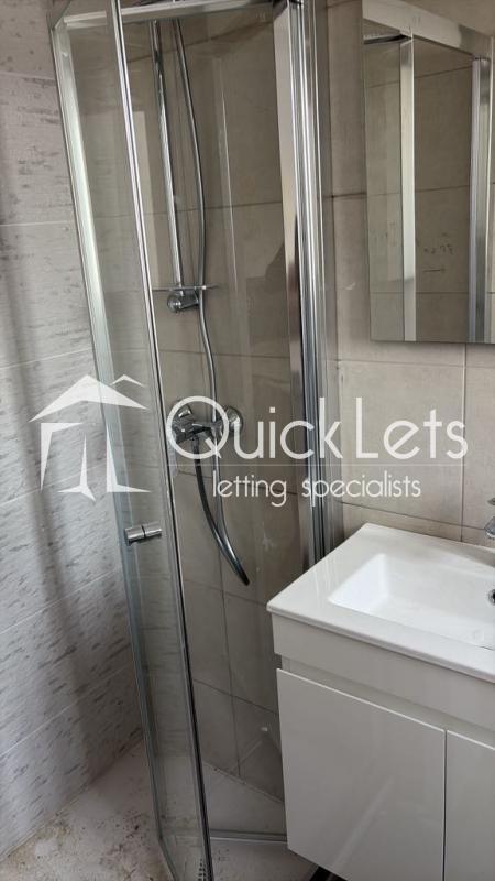 Apartments in Birkirkara - Image 3