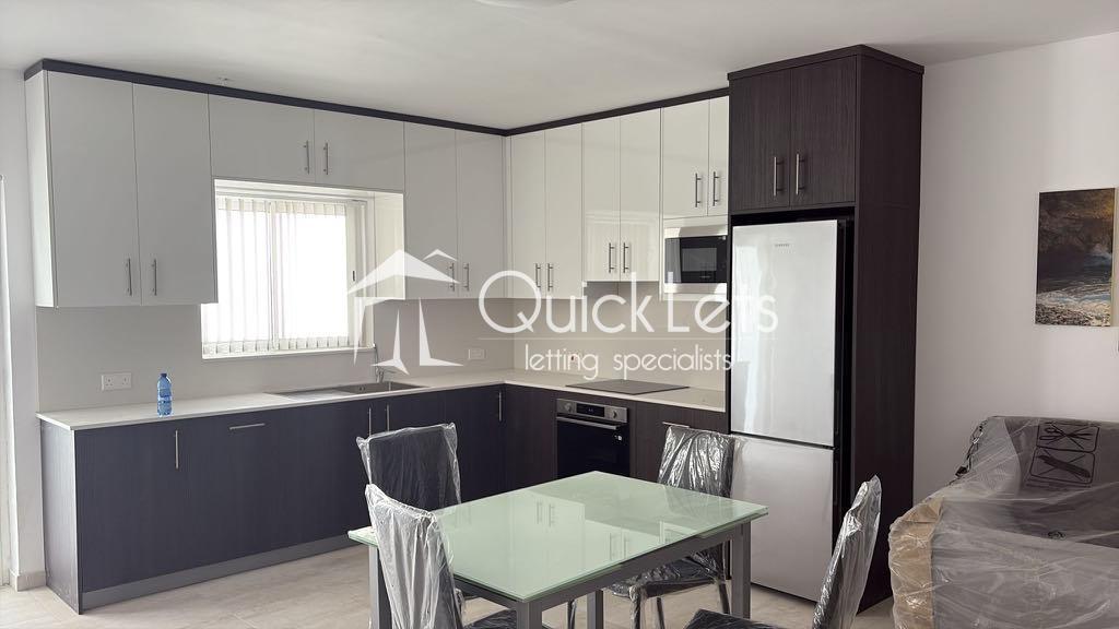 Property in Birkirkara