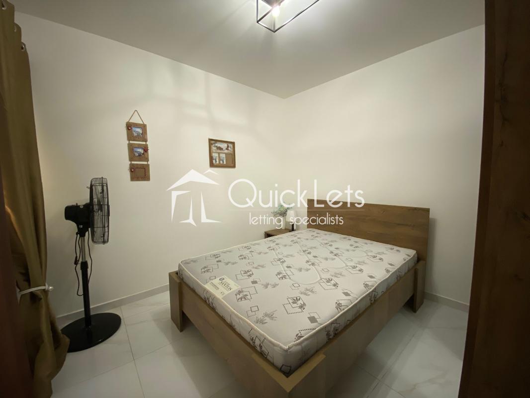 Apartments in Gozo - Xewkija - Image 2