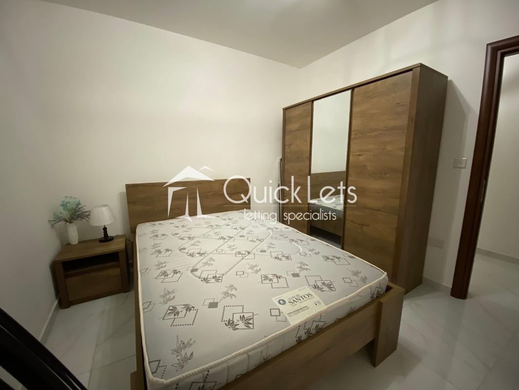 Apartments in Gozo - Xewkija - Image 3