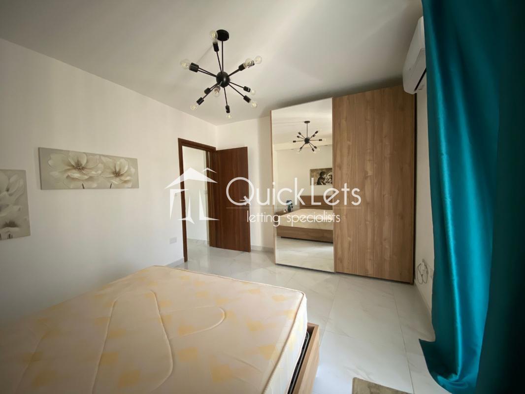 Apartments in Gozo - Xewkija - Image 4