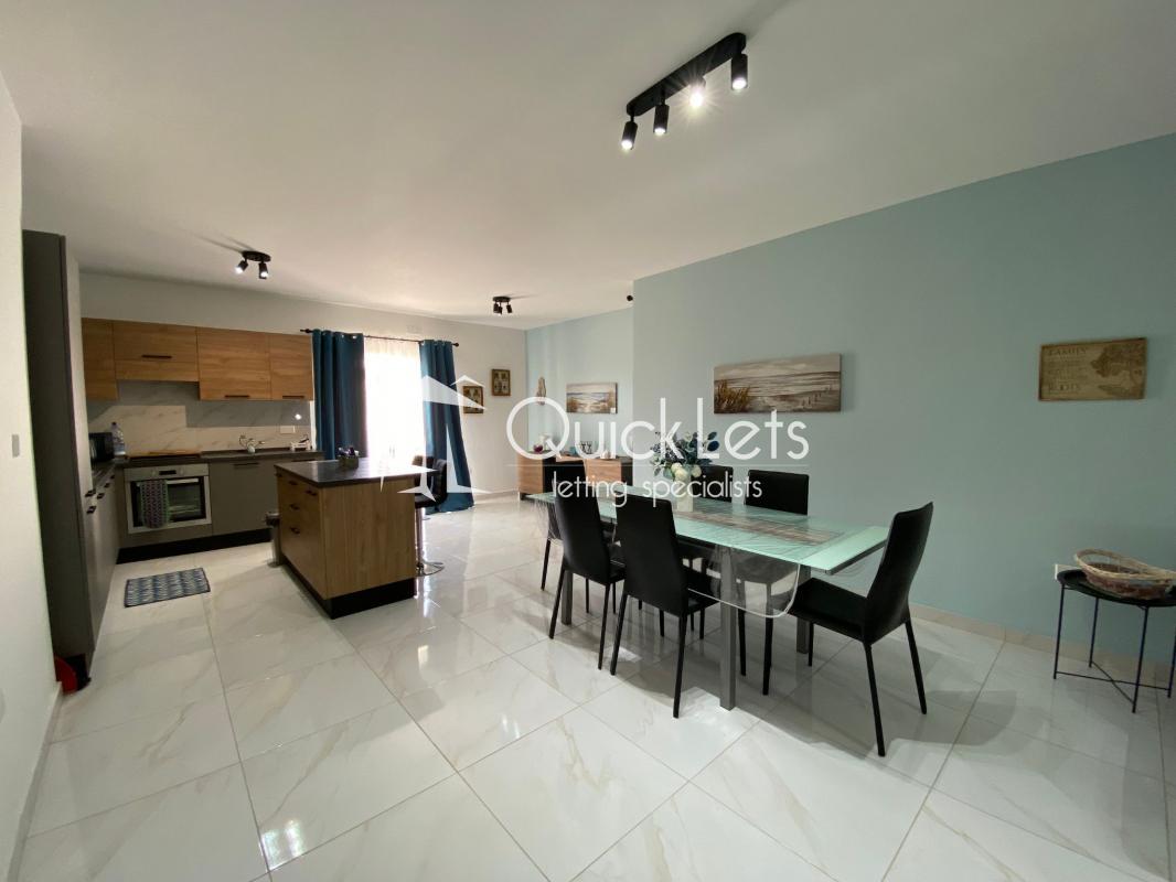 Apartments in Gozo - Xewkija - Image 6