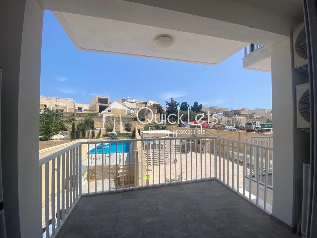 Property in Gozo - Xewkija