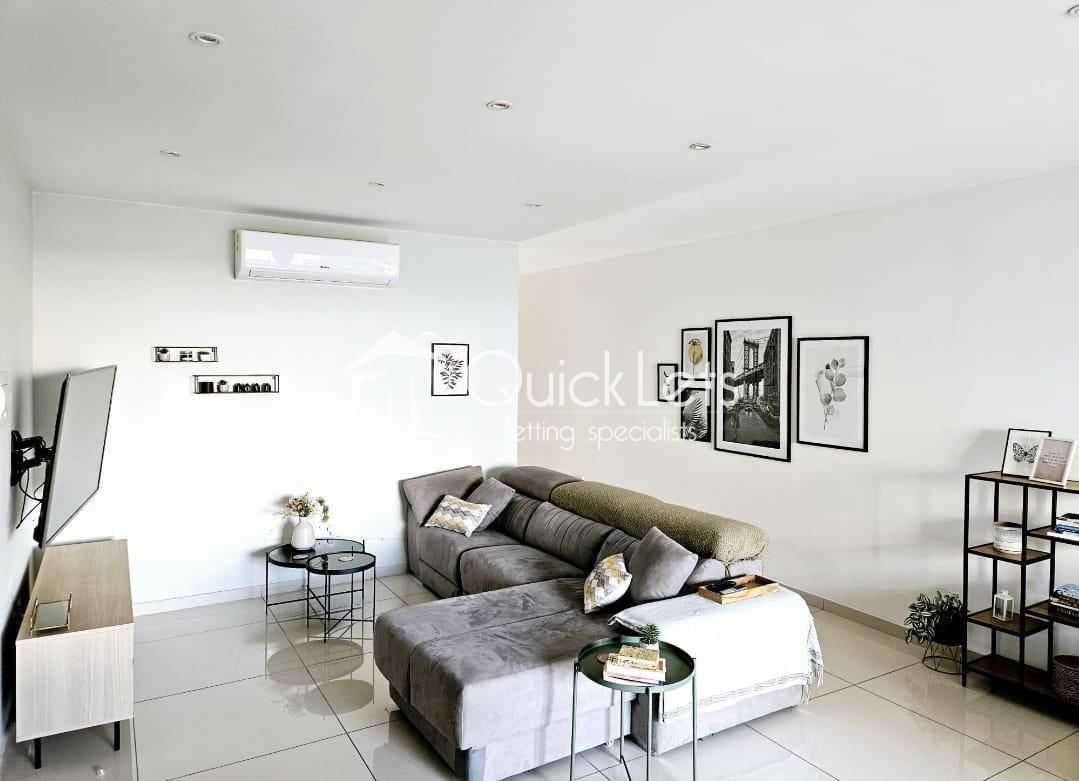 Apartments in Zebbug - Image 3