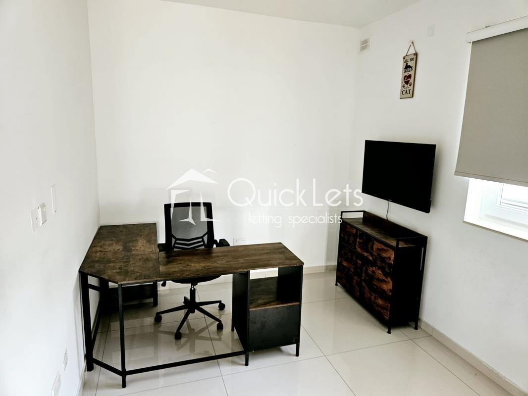 Apartments in Zebbug - Image 4