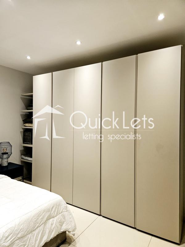 Apartments in Zebbug - Image 5
