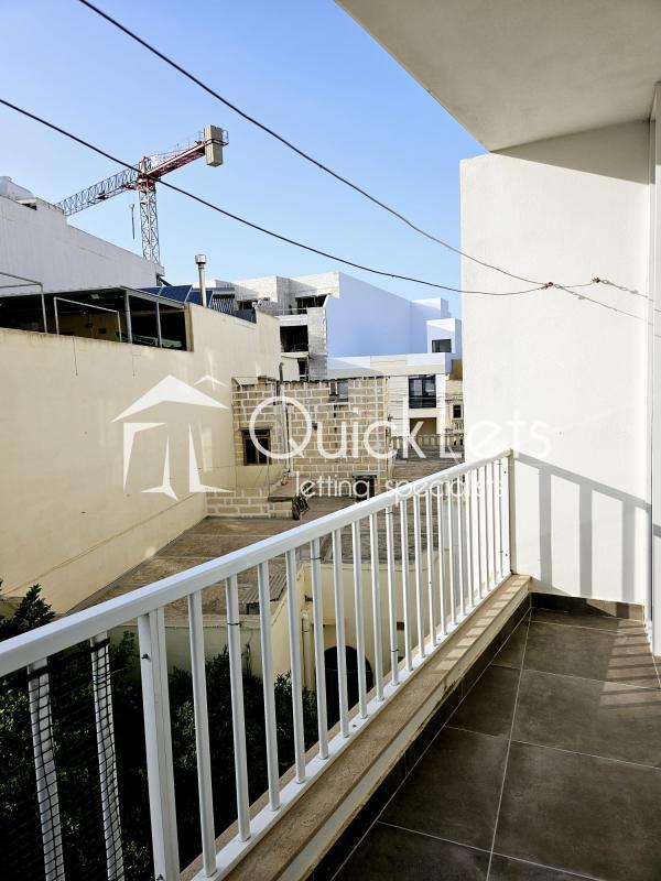 Apartments in Zebbug - Image 6