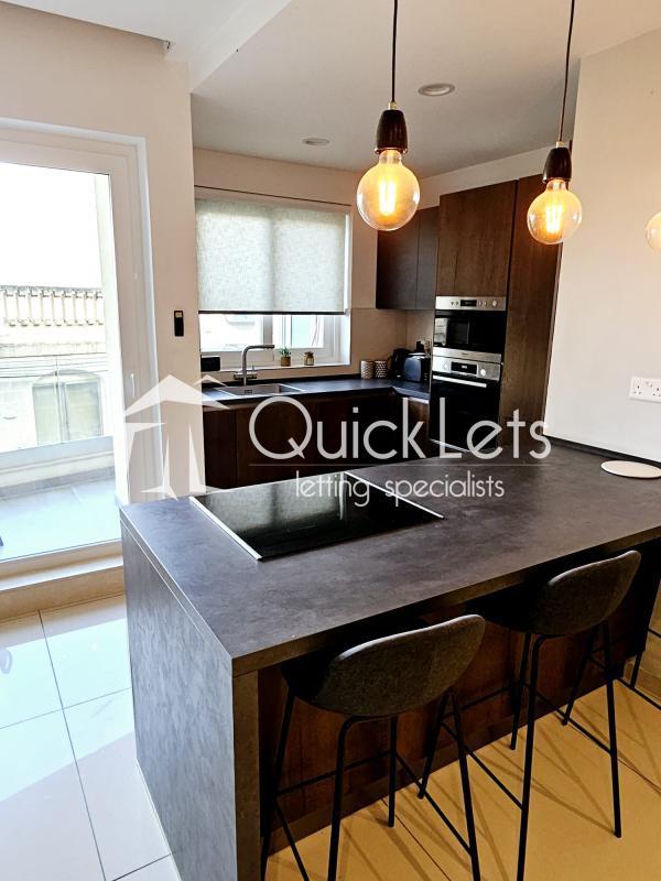 Property in Zebbug
