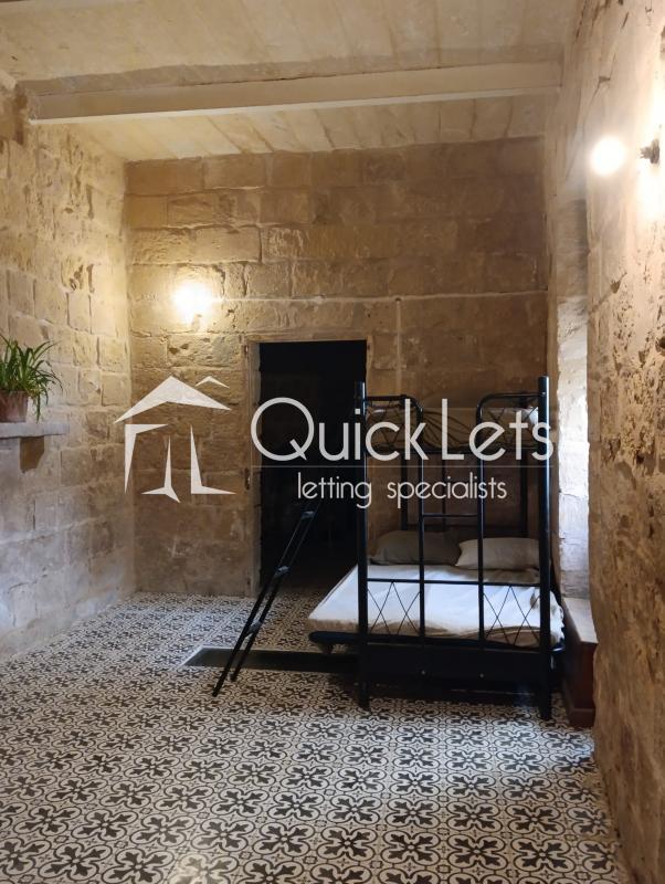 House of Character in Zejtun - Image 2