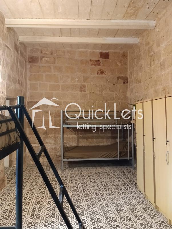 House of Character in Zejtun - Image 6