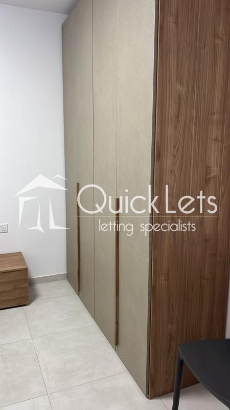 Apartments in Naxxar - Image 5