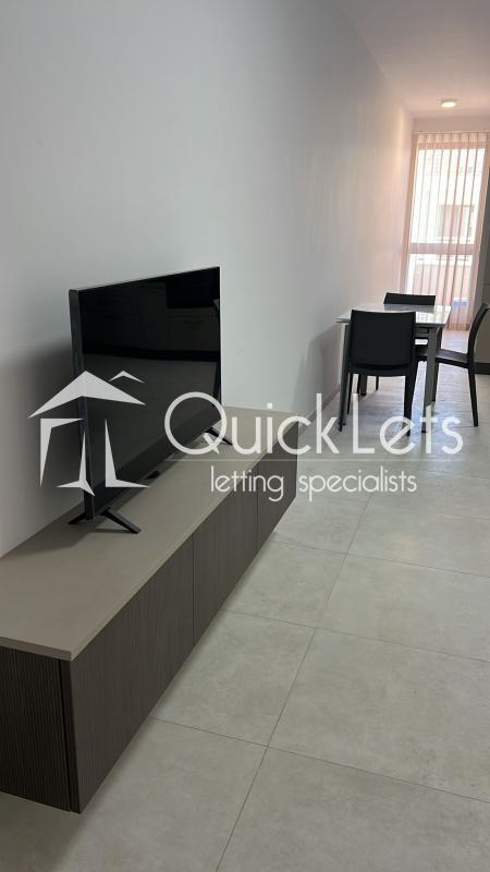 Apartments in Naxxar - Image 6