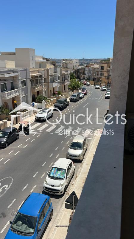 Apartments in Naxxar - Image 2