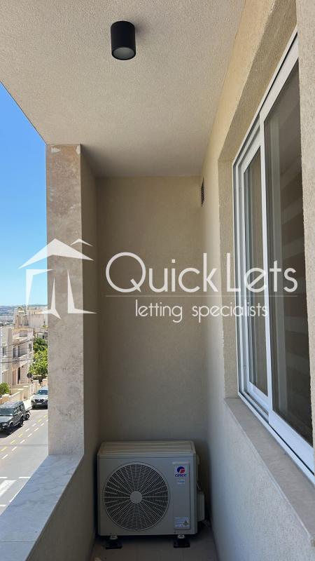 Apartments in Naxxar - Image 3