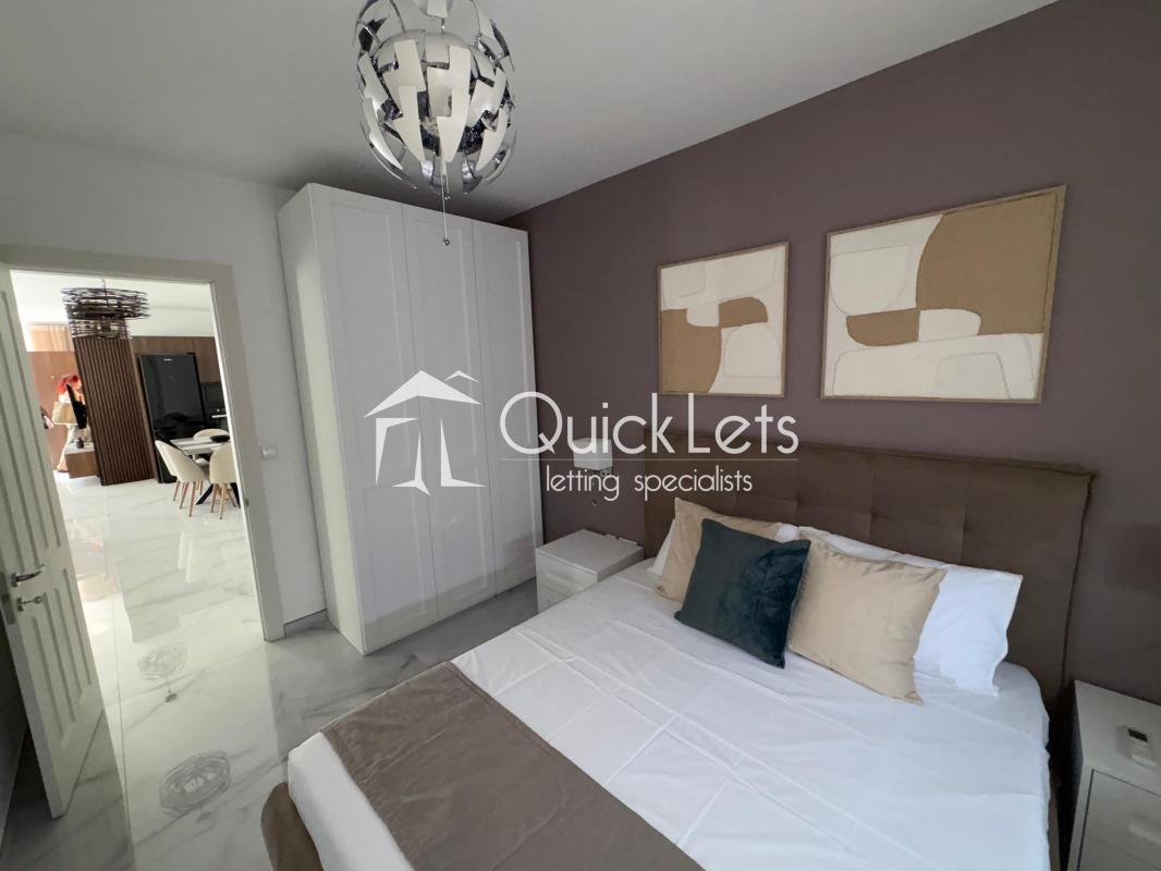 Penthouses in Bahar ic-Caghaq - Image 3