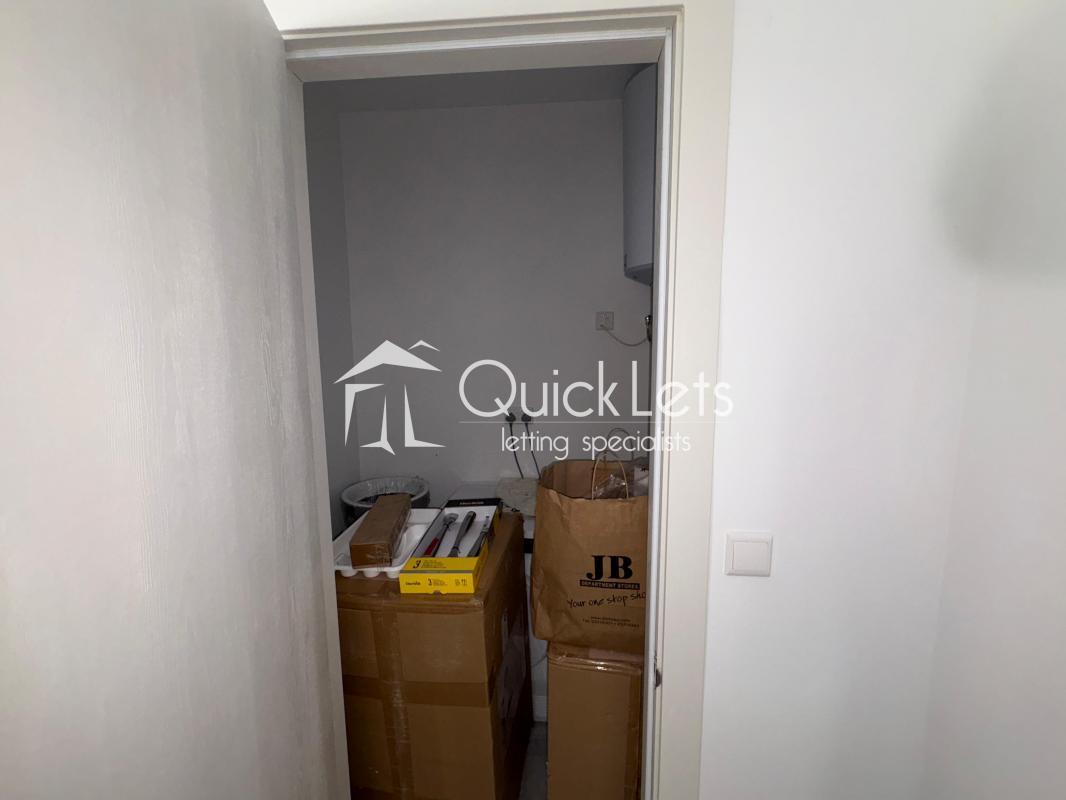 Penthouses in Bahar ic-Caghaq - Image 4