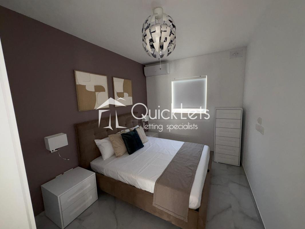 Penthouses in Bahar ic-Caghaq - Image 5