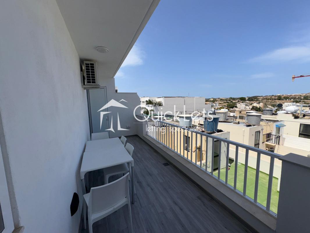 Apartments in Bahar ic-Caghaq - Image 3