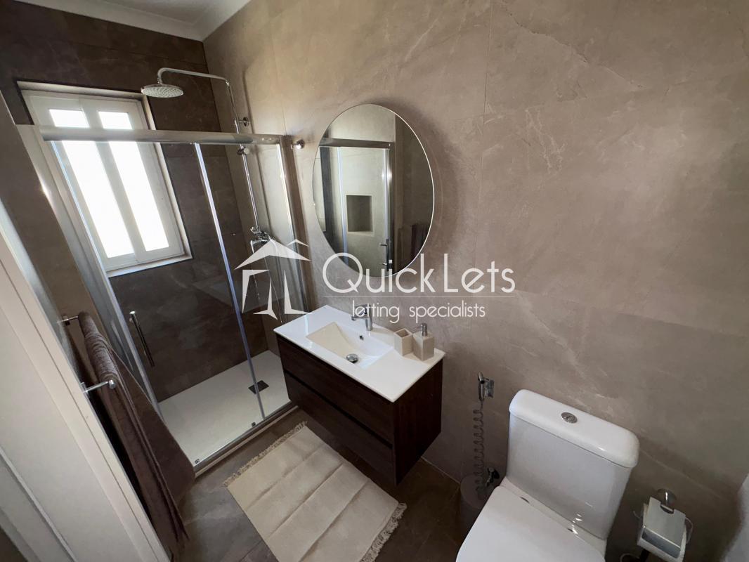 Apartments in Bahar ic-Caghaq - Image 4
