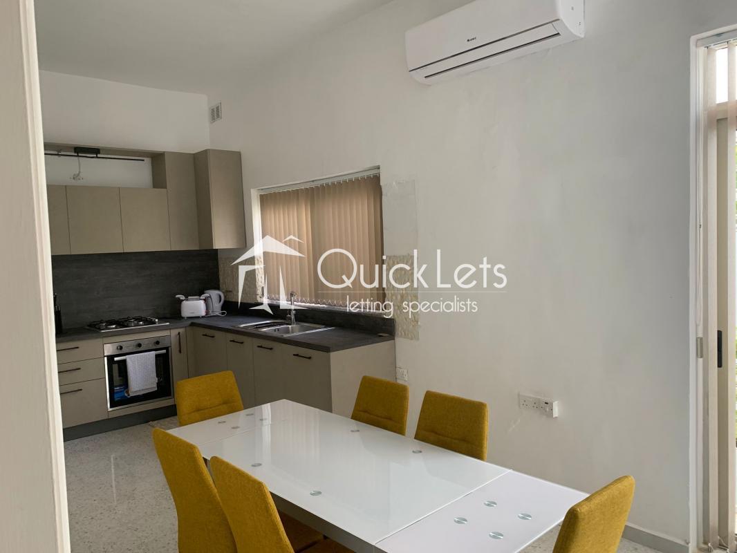 Property in Zurrieq