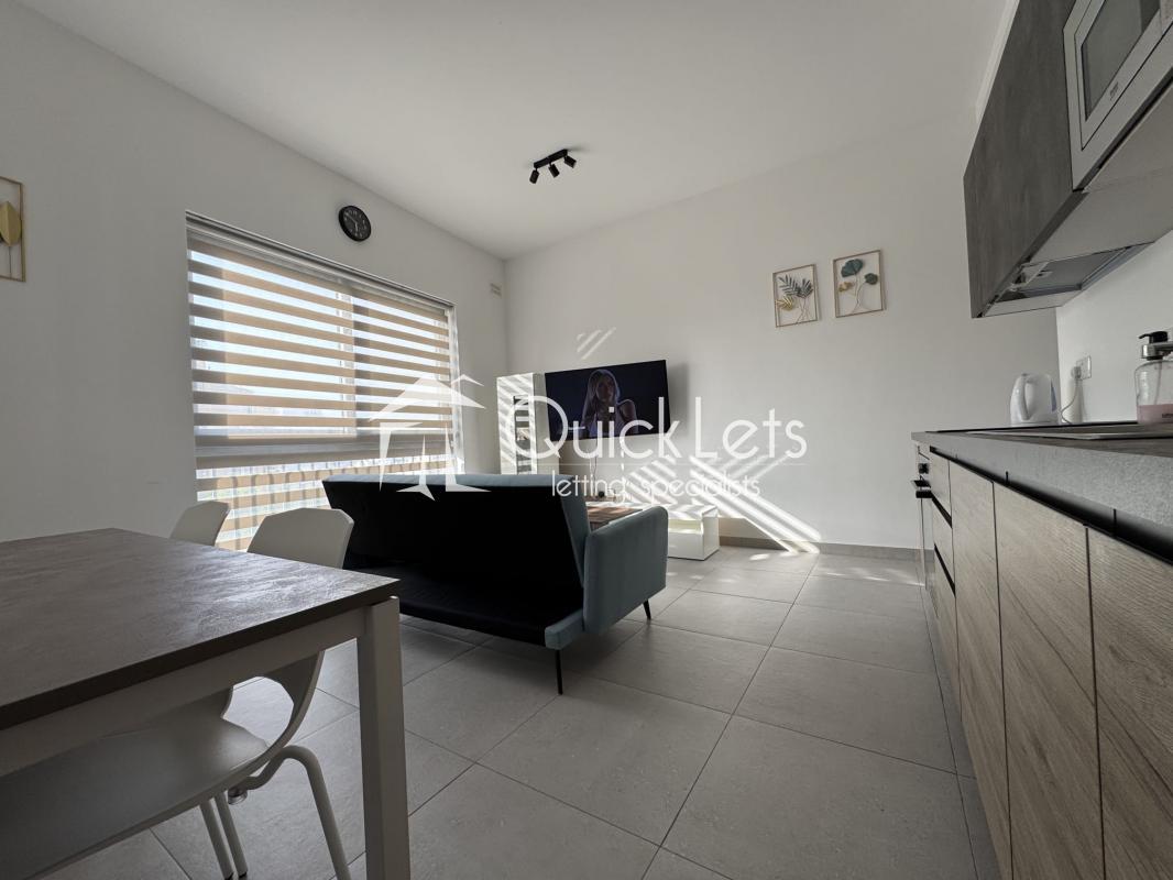 Apartments in Msida - Image 2