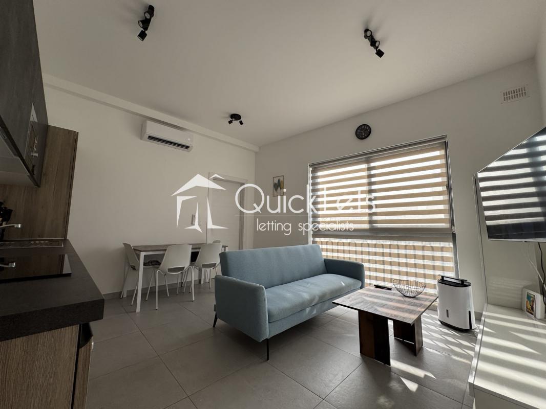 Apartments in Msida - Image 4