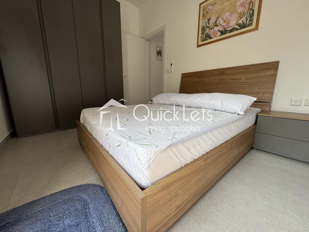 Apartments in Msida - Image 5