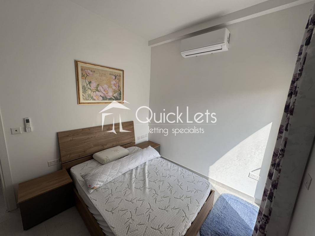 Apartments in Msida - Image 6