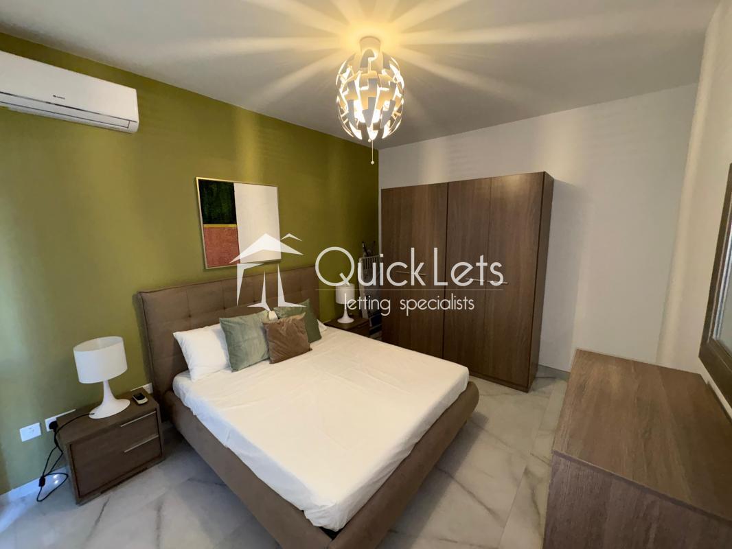 Apartments in Bahar ic-Caghaq - Image 2