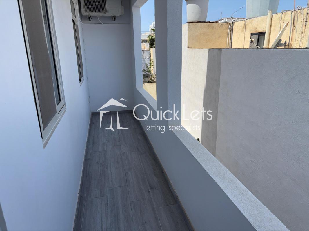 Apartments in Bahar ic-Caghaq - Image 4