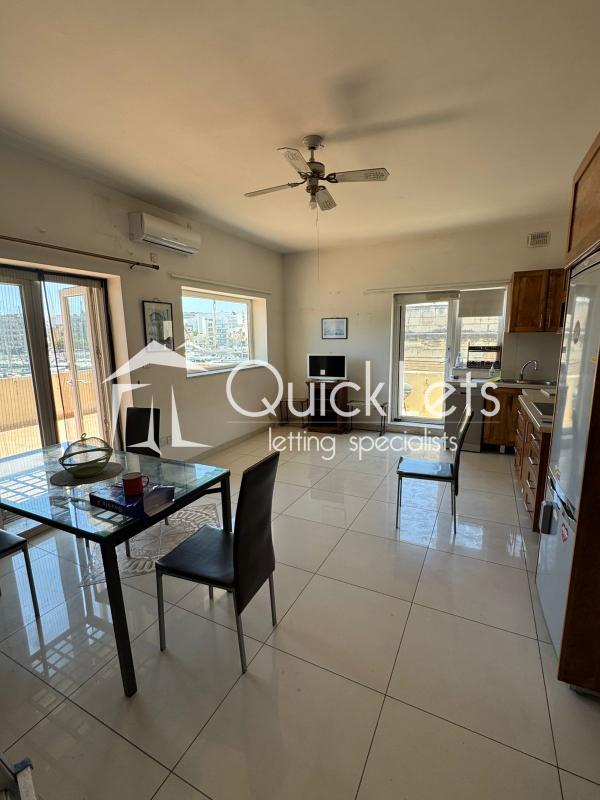 Apartments in Msida - Image 2