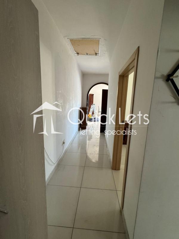 Apartments in Msida - Image 3