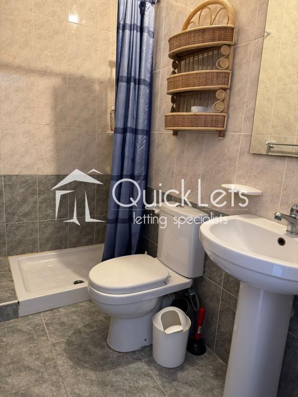Apartments in Msida - Image 4