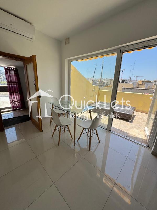 Studio Apartments in Msida - Image 2