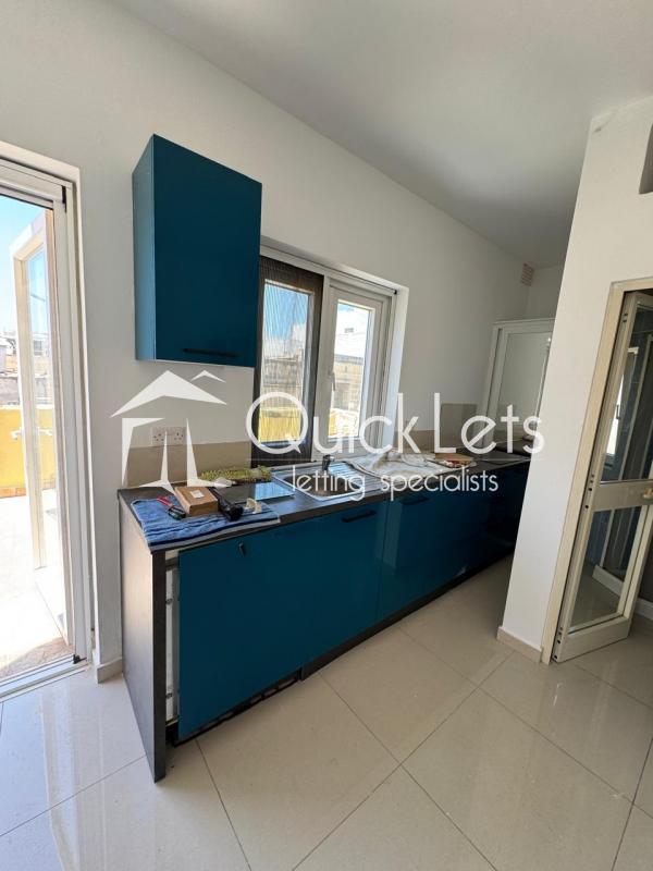 Studio Apartments in Msida - Image 3