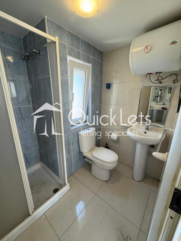 Studio Apartments in Msida - Image 4