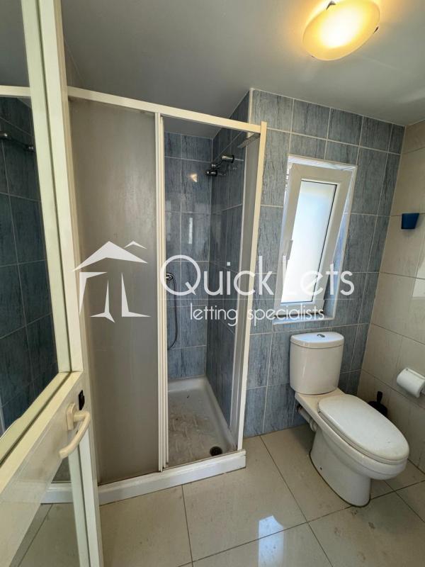 Studio Apartments in Msida - Image 5