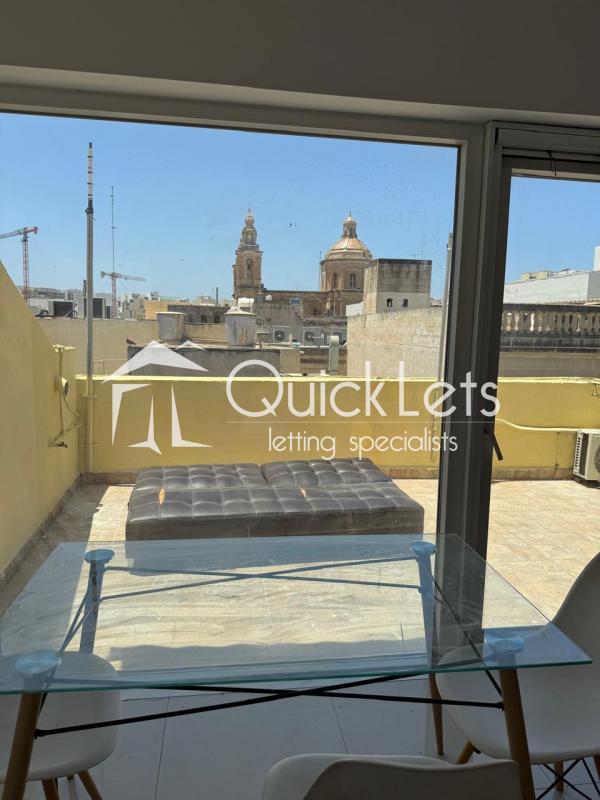 Studio Apartments in Msida - Image 6