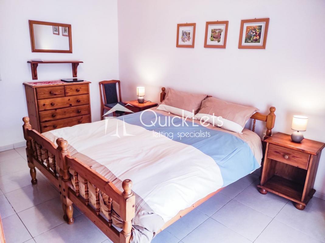 Apartments in St. Julians - Image 2