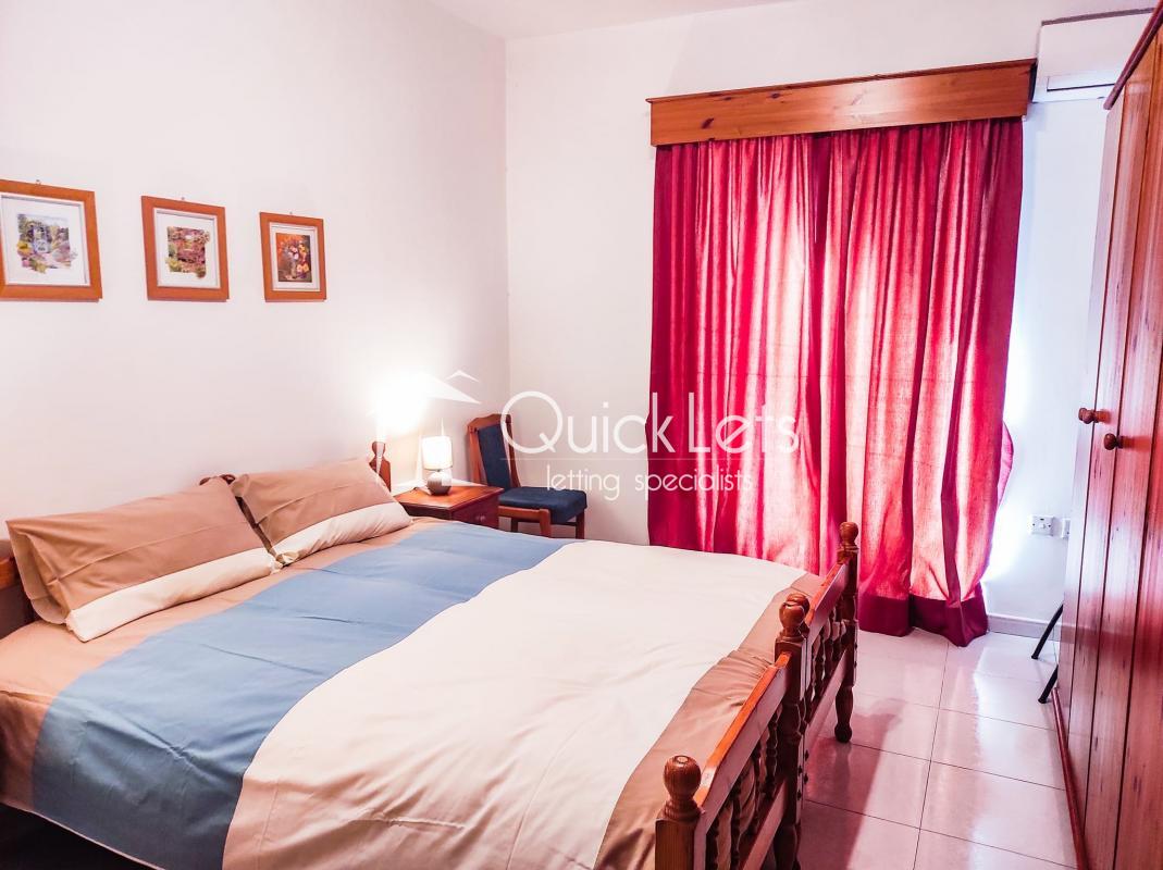 Apartments in St. Julians - Image 3
