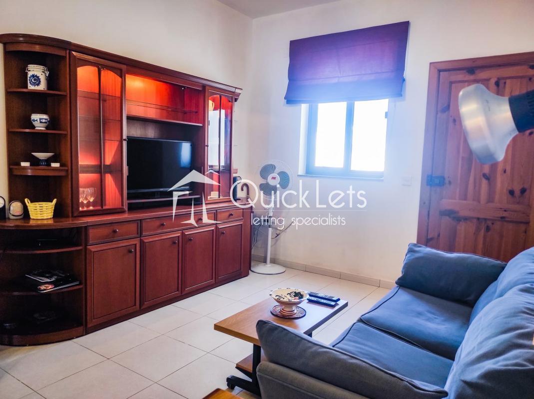 Apartments in St. Julians - Image 4