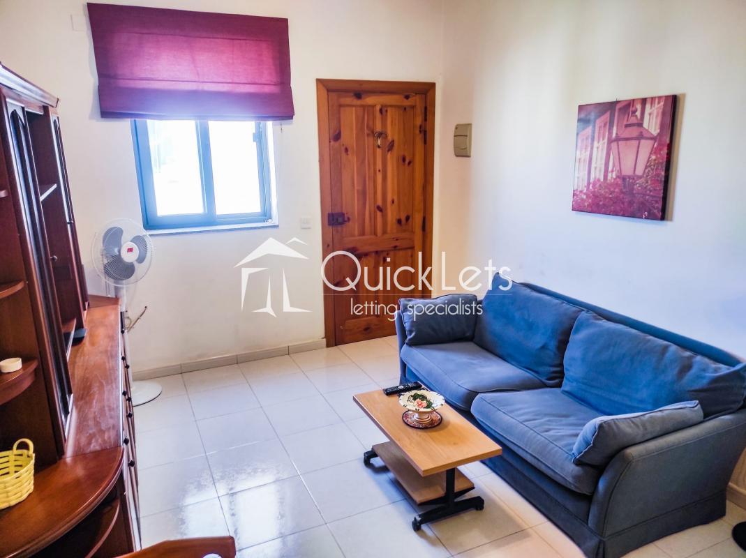 Apartments in St. Julians - Image 5