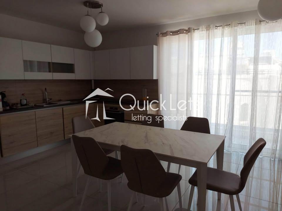 Property in Mosta