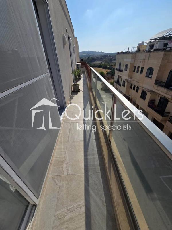 Apartments in Mosta - Image 2
