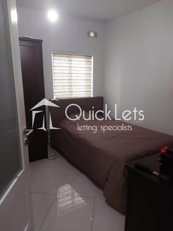 Apartments in Mosta - Image 3