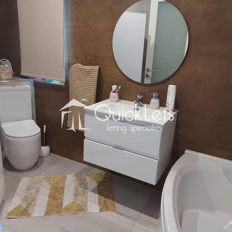 Apartments in Mosta - Image 4