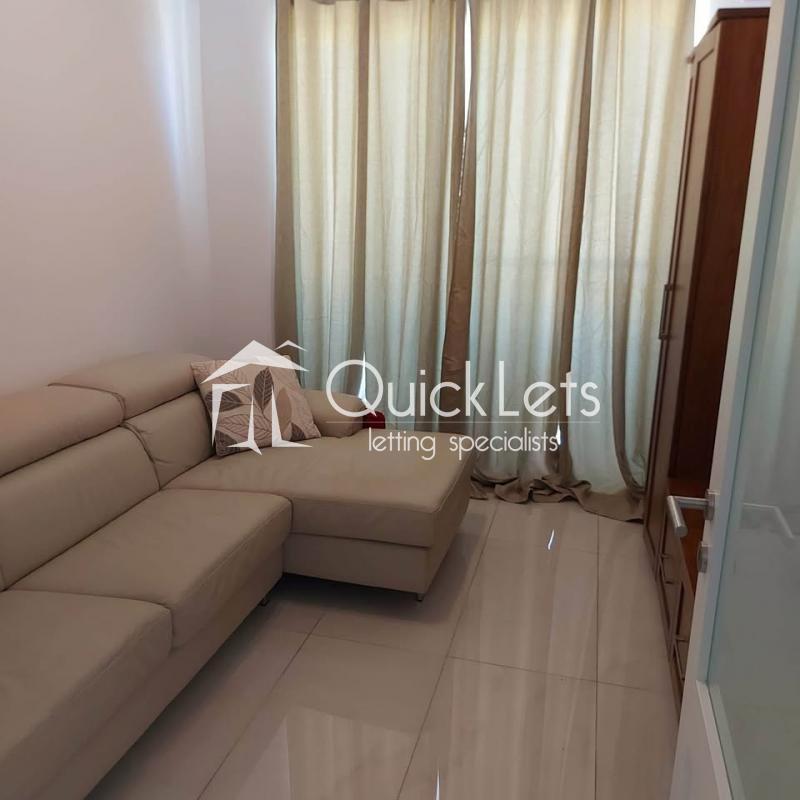 Apartments in Mosta - Image 5