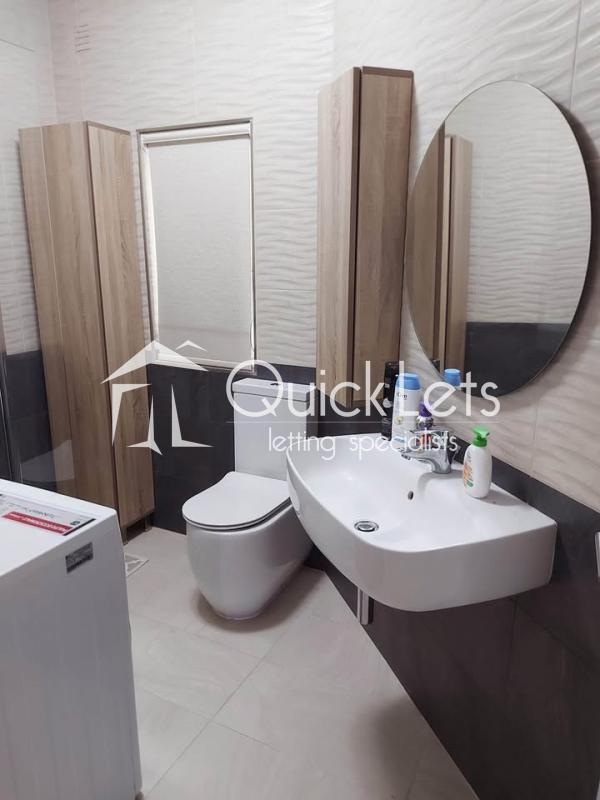 Apartments in Mosta - Image 6