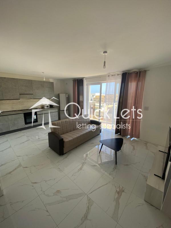 Apartments in Marsaxlokk - Image 2